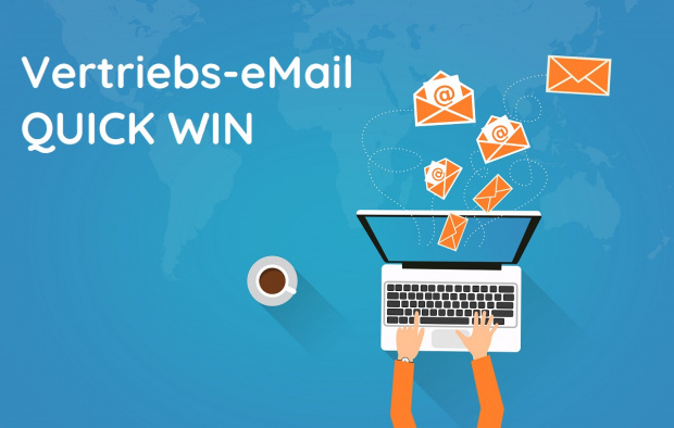 Blogbild eMail Quick win_final.jpg