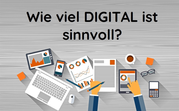 Digitalisierung Vertriebsprozess_Wie viel digital ist sinnvoll.jpg