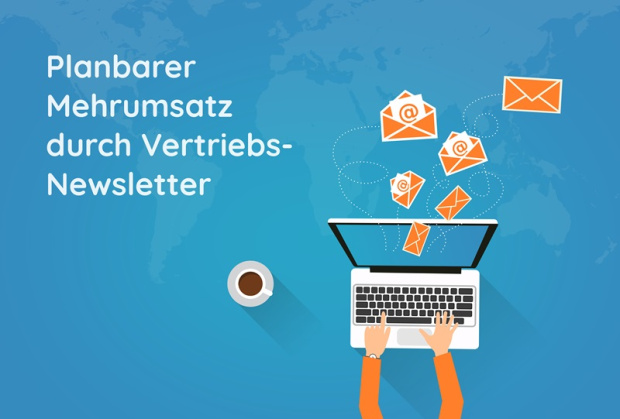 Newsletter Bild_Vertriebs-NL.jpg