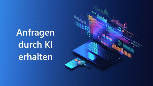 Bild Blog KI Anfragen.jpg