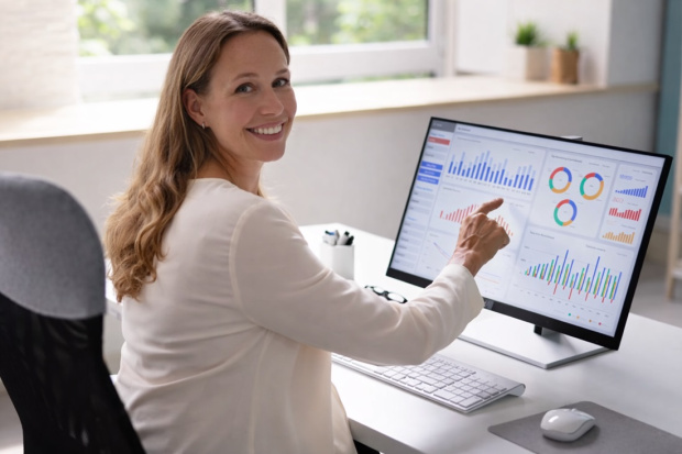 Bild KI-Audit (Fachportal_neu).jpg