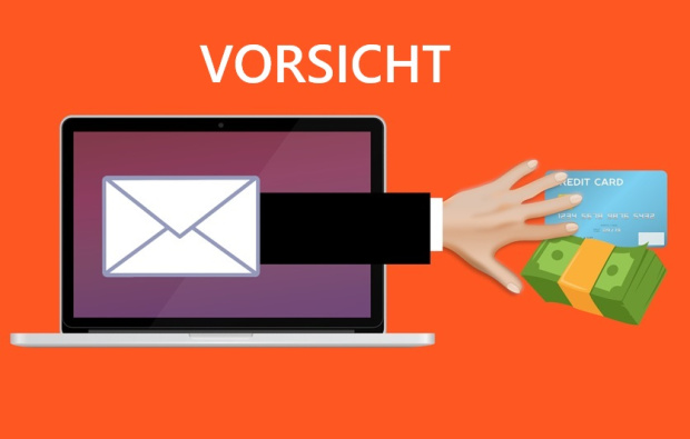 Bild Betrug Photo freerange stock  mehamedhassan.jpg