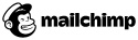 mailchimp engl